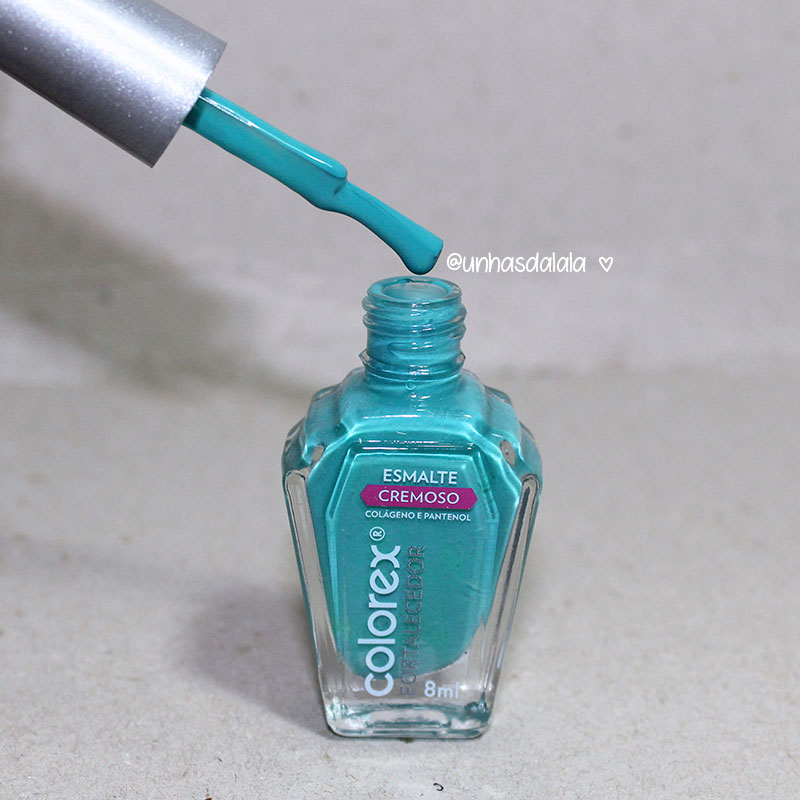 recebidos, unhas da lalá, cosméticos maru, maru casco cavalo, base casco de cavalo, base fortalecedora, base de unha tratamento, recebidos unhas da lalá, youtube unhas da lala, esmalte colorex, esmalte colorex maru