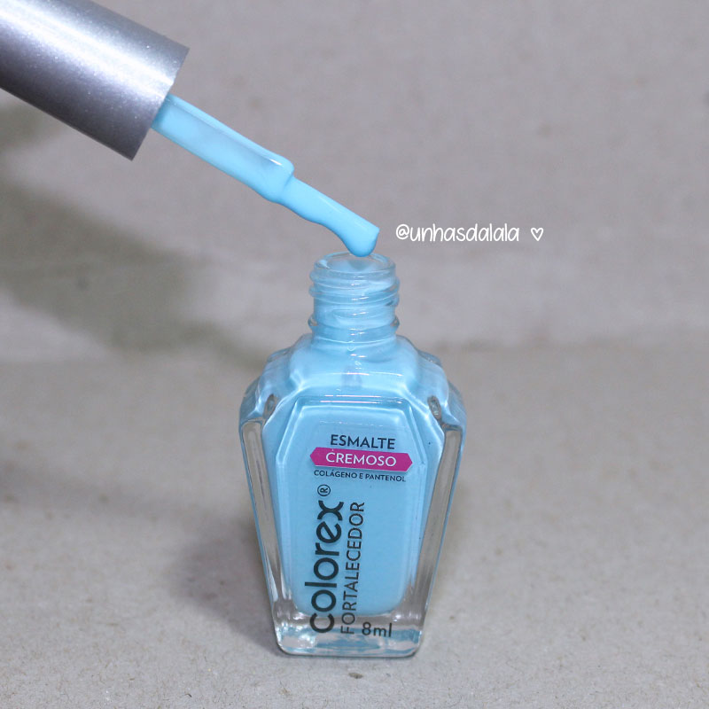 recebidos, unhas da lalá, cosméticos maru, maru casco cavalo, base casco de cavalo, base fortalecedora, base de unha tratamento, recebidos unhas da lalá, youtube unhas da lala, esmalte colorex, esmalte colorex maru