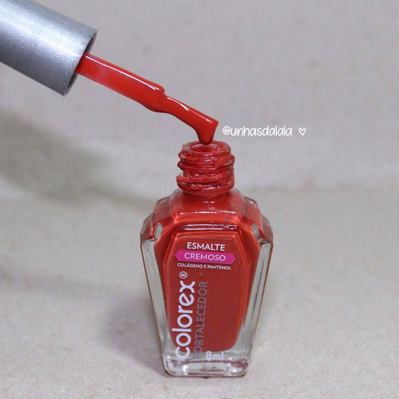 recebidos, unhas da lalá, cosméticos maru, maru casco cavalo, base casco de cavalo, base fortalecedora, base de unha tratamento, recebidos unhas da lalá, youtube unhas da lala, esmalte colorex, esmalte colorex maru