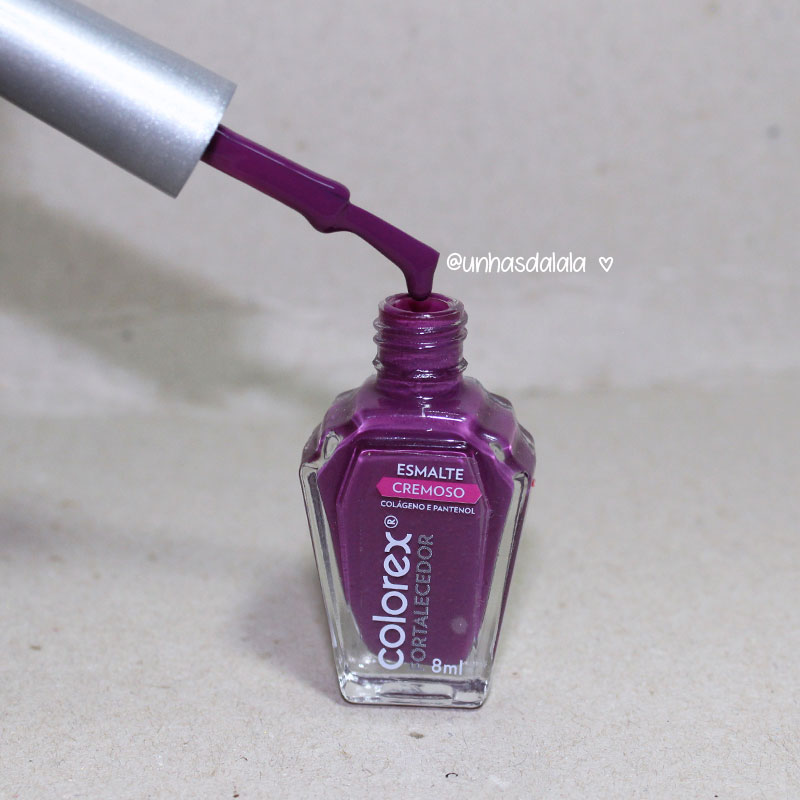 recebidos, unhas da lalá, cosméticos maru, maru casco cavalo, base casco de cavalo, base fortalecedora, base de unha tratamento, recebidos unhas da lalá, youtube unhas da lala, esmalte colorex, esmalte colorex maru