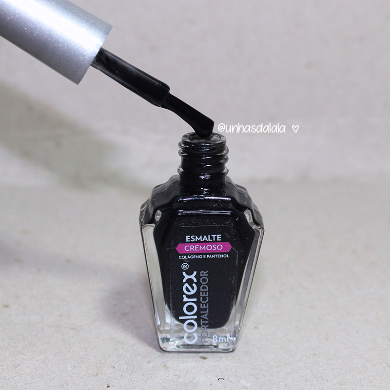 recebidos, unhas da lalá, cosméticos maru, maru casco cavalo, base casco de cavalo, base fortalecedora, base de unha tratamento, recebidos unhas da lalá, youtube unhas da lala, esmalte colorex, esmalte colorex maru