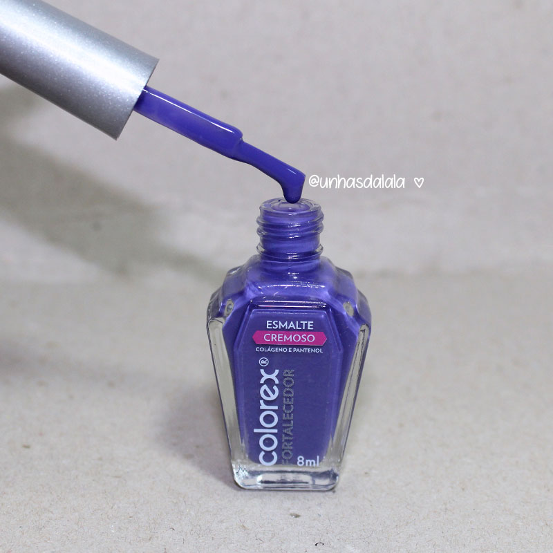 recebidos, unhas da lalá, cosméticos maru, maru casco cavalo, base casco de cavalo, base fortalecedora, base de unha tratamento, recebidos unhas da lalá, youtube unhas da lala, esmalte colorex, esmalte colorex maru