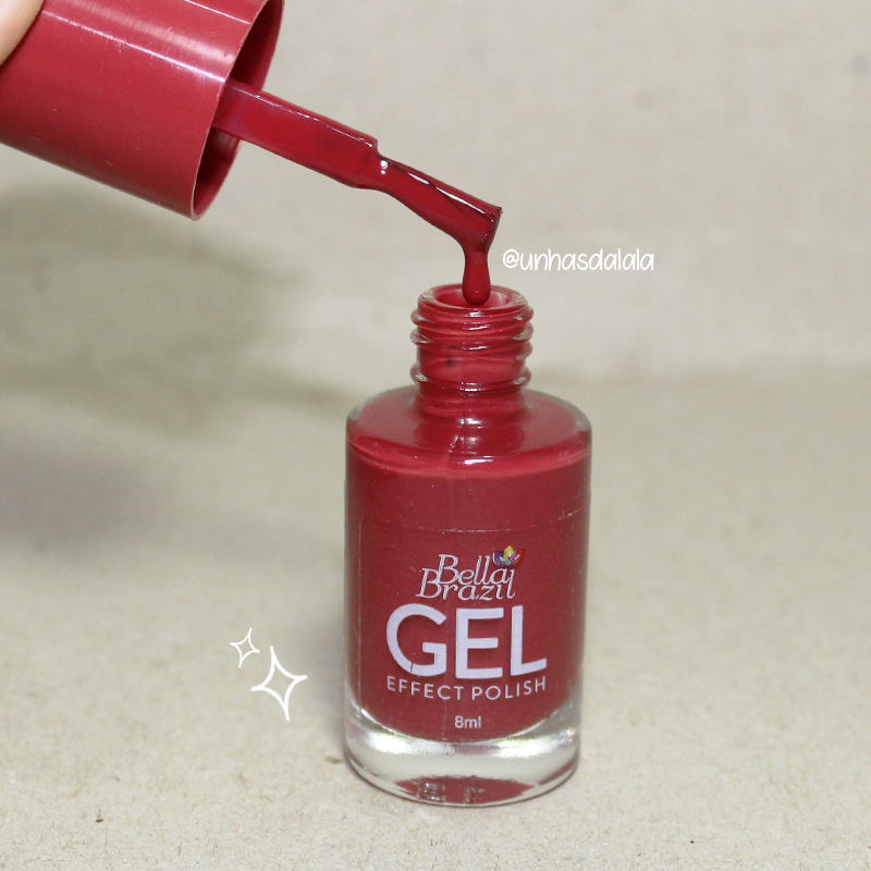 Esmaltes Bella Brazil Reebidos, recebidos, esmaltes bella brazil, bella brazil, esmaltes, esmalte liquid sand, esmalte efeito gel, liquid sand, unhas da lalá, unhas da lala, larissa leite, bella brazil