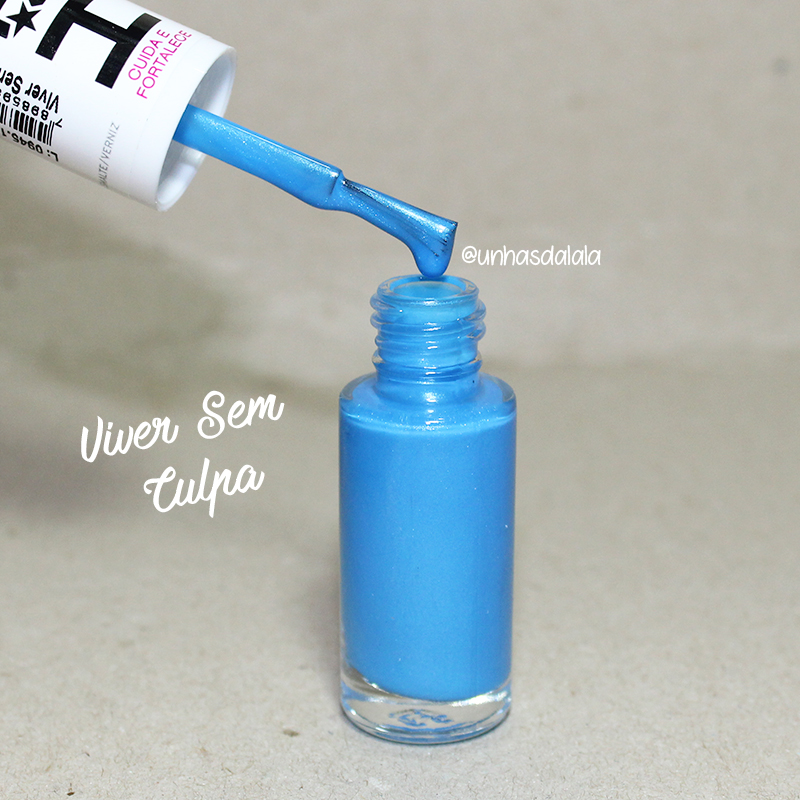 Coleção Dias Felizes Hits, Recebidos, hits speciallitá, coleção dias felizes, esmaltes, coleção, esmaltes hits, esmalte azul claro, esmalte azul céu, esmalte azul contar estrelas, esmaltes contar estrelas, esmalte hits contar estrelas, esmalte laranja, esmalte hits viver sem culpa, esmalte fazer as pazes, esmalte roxo, esmalte rir de tudo, esmalte magenta, esmalte rosa, esmalte sol no rosto, esmalte marrom, esmalte hits sair da rotina, unhas da lala, larissa leite