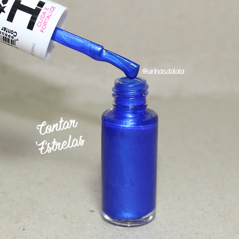 Coleção Dias Felizes Hits, Recebidos, hits speciallitá, coleção dias felizes, esmaltes, coleção, esmaltes hits, esmalte azul claro, esmalte azul céu, esmalte azul contar estrelas, esmaltes contar estrelas, esmalte hits contar estrelas, esmalte laranja, esmalte hits viver sem culpa, esmalte fazer as pazes, esmalte roxo, esmalte rir de tudo, esmalte magenta, esmalte rosa, esmalte sol no rosto, esmalte marrom, esmalte hits sair da rotina, unhas da lala, larissa leite