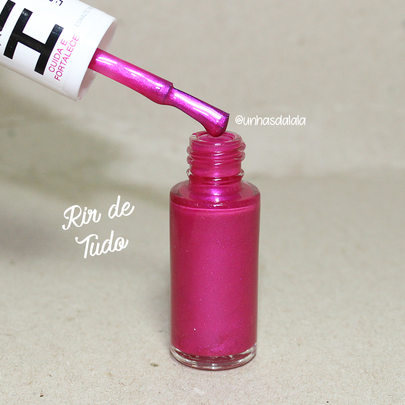 Coleção Dias Felizes Hits, Recebidos, hits speciallitá, coleção dias felizes, esmaltes, coleção, esmaltes hits, esmalte azul claro, esmalte azul céu, esmalte azul contar estrelas, esmaltes contar estrelas, esmalte hits contar estrelas, esmalte laranja, esmalte hits viver sem culpa, esmalte fazer as pazes, esmalte roxo, esmalte rir de tudo, esmalte magenta, esmalte rosa, esmalte sol no rosto, esmalte marrom, esmalte hits sair da rotina, unhas da lala, larissa leite