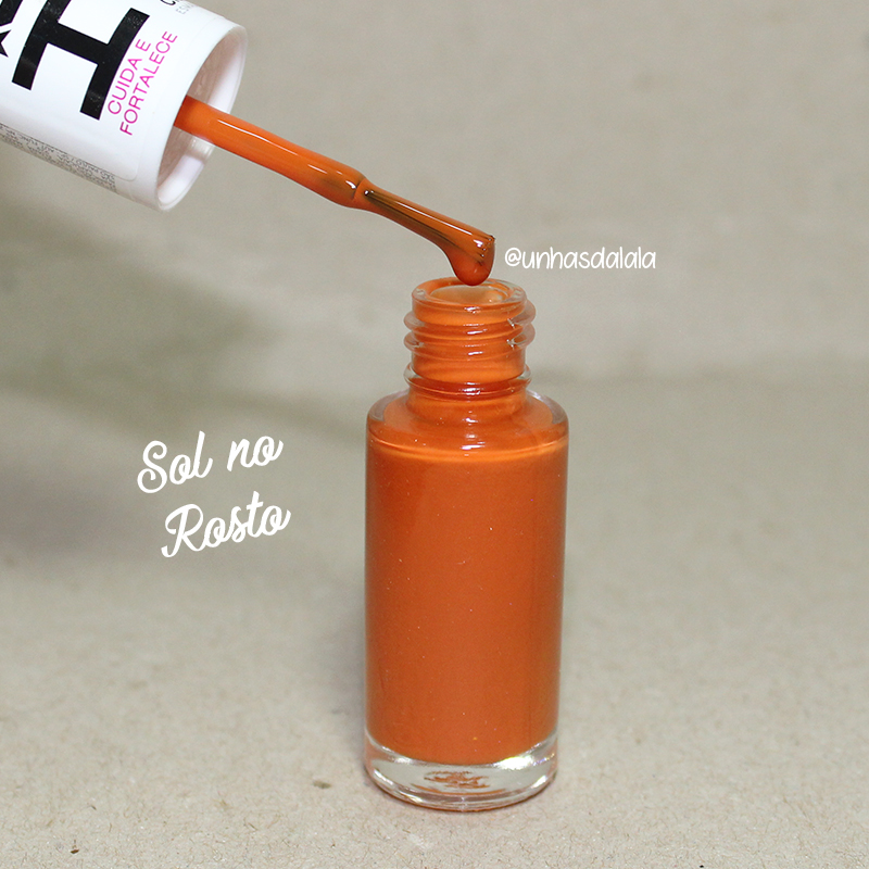 Coleção Dias Felizes Hits, Recebidos, hits speciallitá, coleção dias felizes, esmaltes, coleção, esmaltes hits, esmalte azul claro, esmalte azul céu, esmalte azul contar estrelas, esmaltes contar estrelas, esmalte hits contar estrelas, esmalte laranja, esmalte hits viver sem culpa, esmalte fazer as pazes, esmalte roxo, esmalte rir de tudo, esmalte magenta, esmalte rosa, esmalte sol no rosto, esmalte marrom, esmalte hits sair da rotina, unhas da lala, larissa leite