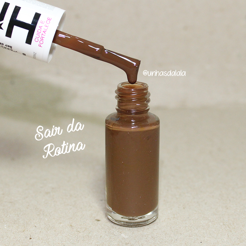 Coleção Dias Felizes Hits, Recebidos, hits speciallitá, coleção dias felizes, esmaltes, coleção, esmaltes hits, esmalte azul claro, esmalte azul céu, esmalte azul contar estrelas, esmaltes contar estrelas, esmalte hits contar estrelas, esmalte laranja, esmalte hits viver sem culpa, esmalte fazer as pazes, esmalte roxo, esmalte rir de tudo, esmalte magenta, esmalte rosa, esmalte sol no rosto, esmalte marrom, esmalte hits sair da rotina, unhas da lala, larissa leite