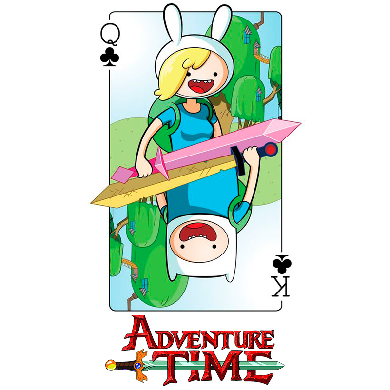 papel de parede para celular, hora de aventura, papel de parede hora de aventura, papel de parede para celular hora de aventura, adventure time wallpaper, hora de aventura wallpaper, wallpaper, unhas da lalá, papel de parede iphone, papel de parede android, papel de parede, jake, finn, princesa jujuba, marceline, rei gelado, bmo, princesa caroço