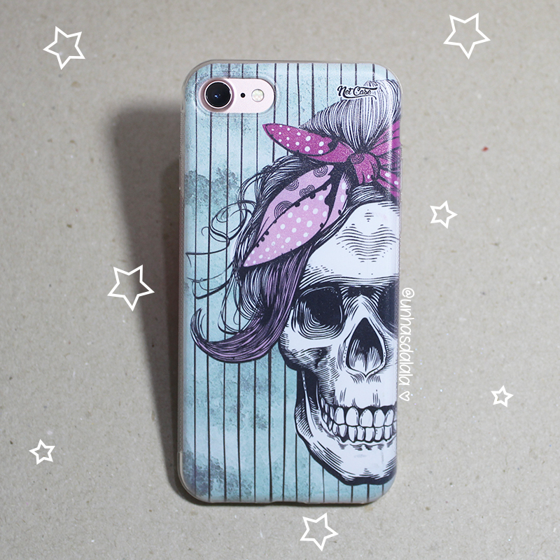 street case sp, street case são paulo, capinhas para celular, case para celular, iphone, capinha iphone, capinha celular unicórnio, capinha celular sereia, capinha celular caveira, capinha celular rosas, unhas da lalá, recebidos, unhas da lala, larissa leite