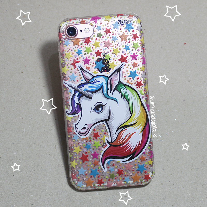 street case sp, street case são paulo, capinhas para celular, case para celular, iphone, capinha iphone, capinha celular unicórnio, capinha celular sereia, capinha celular caveira, capinha celular rosas, unhas da lalá, recebidos, unhas da lala, larissa leite
