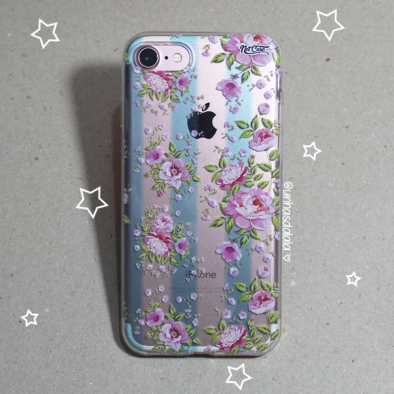 street case sp, street case são paulo, capinhas para celular, case para celular, iphone, capinha iphone, capinha celular unicórnio, capinha celular sereia, capinha celular caveira, capinha celular rosas, unhas da lalá, recebidos, unhas da lala, larissa leite