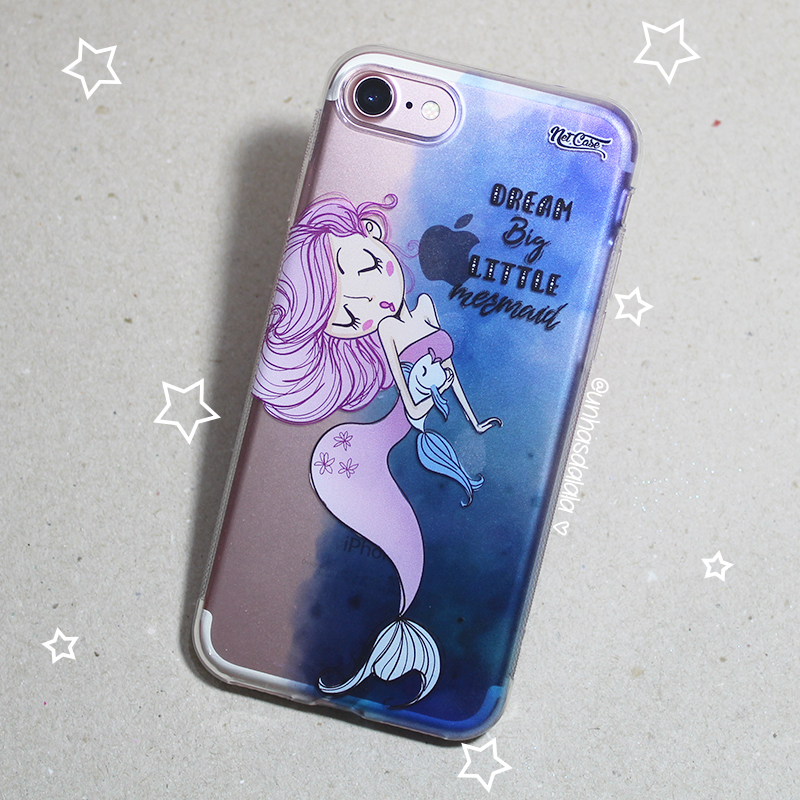 street case sp, street case são paulo, capinhas para celular, case para celular, iphone, capinha iphone, capinha celular unicórnio, capinha celular sereia, capinha celular caveira, capinha celular rosas, unhas da lalá, recebidos, unhas da lala, larissa leite