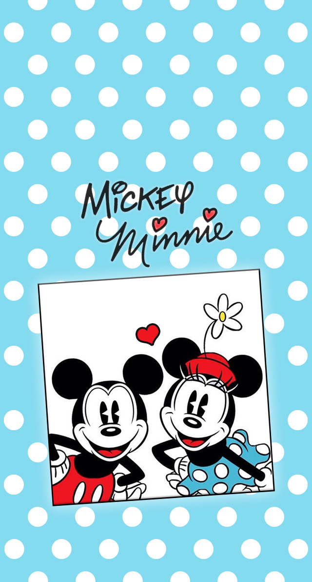 Papéis de Parede Mickey e Minnie Para Celular, mickey, minnie, mickey e minnie, unhas da lala, larissa leite, papel de parede celular mickey, papel de parede celular minnie, papel de parede para celular, dia dos namorados, papel de parede celular dia dos namorados, wallpaper, mickey wallpaper, minnie wallpaper, mickey minnie wallpaper