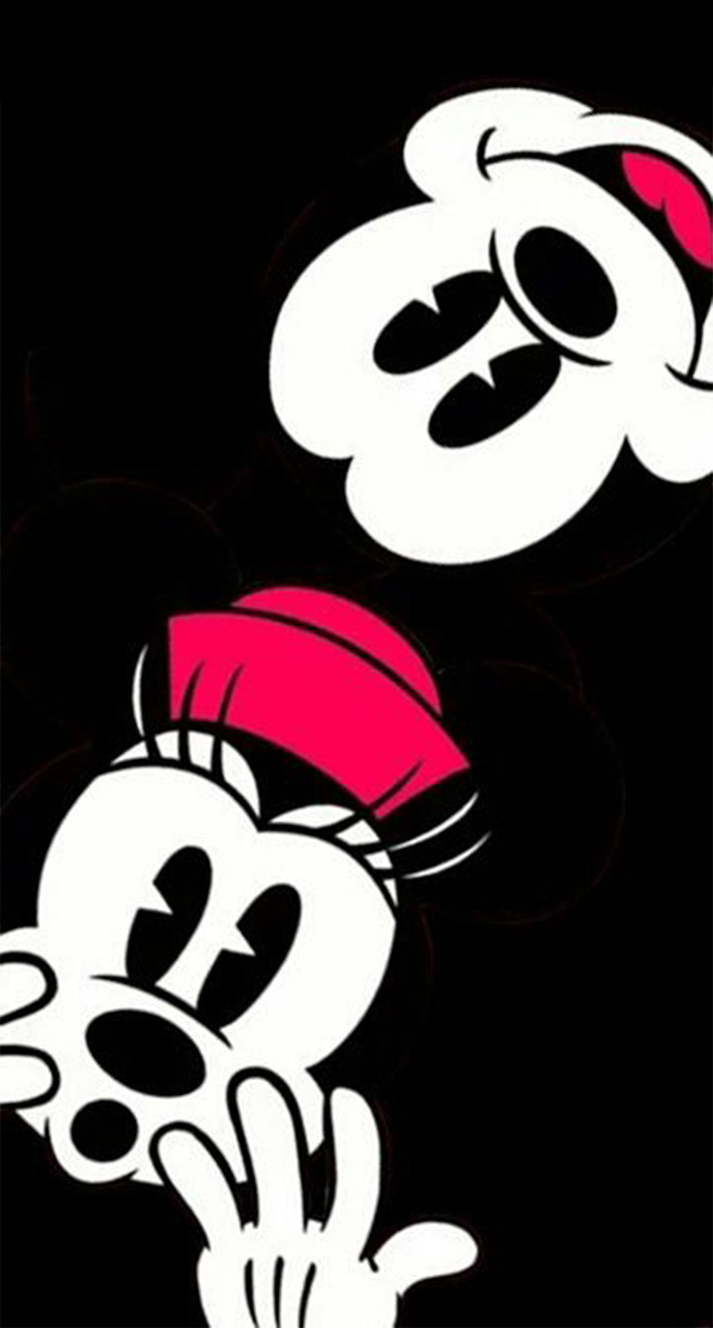 Papéis de Parede Mickey e Minnie Para Celular, mickey, minnie, mickey e minnie, unhas da lala, larissa leite, papel de parede celular mickey, papel de parede celular minnie, papel de parede para celular, dia dos namorados, papel de parede celular dia dos namorados, wallpaper, mickey wallpaper, minnie wallpaper, mickey minnie wallpaper