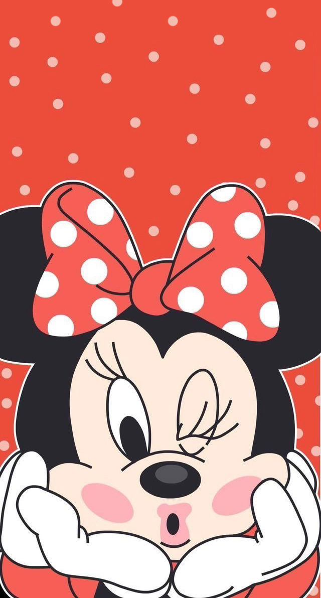 Papéis de Parede Mickey e Minnie Para Celular, mickey, minnie, mickey e minnie, unhas da lala, larissa leite, papel de parede celular mickey, papel de parede celular minnie, papel de parede para celular, dia dos namorados, papel de parede celular dia dos namorados, wallpaper, mickey wallpaper, minnie wallpaper, mickey minnie wallpaper