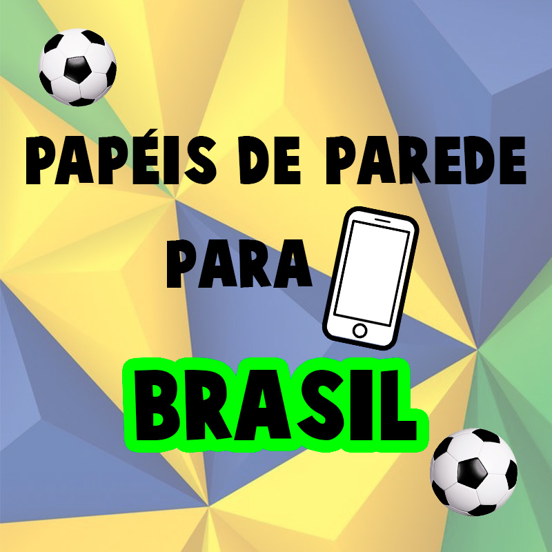 papel de parede para celular, papel de parede para celular brasil, papel de parede brasil, brasil, seleção brasileira, vai brasil, papel de parede do brasil, copa do mundo, copa do mundo 2018, papel de parede bandeira do brasil, papel de parede verde e amarelo, papel de parede camisa da seleção brasileira, camisa brasil, camisa seleção brasileira, unhas da lala, blog moda, blog unhas, blog papel de parede, blog, larissa leite, blog unhas da lala, papel de parede unhas da lala, papel de parede da lala