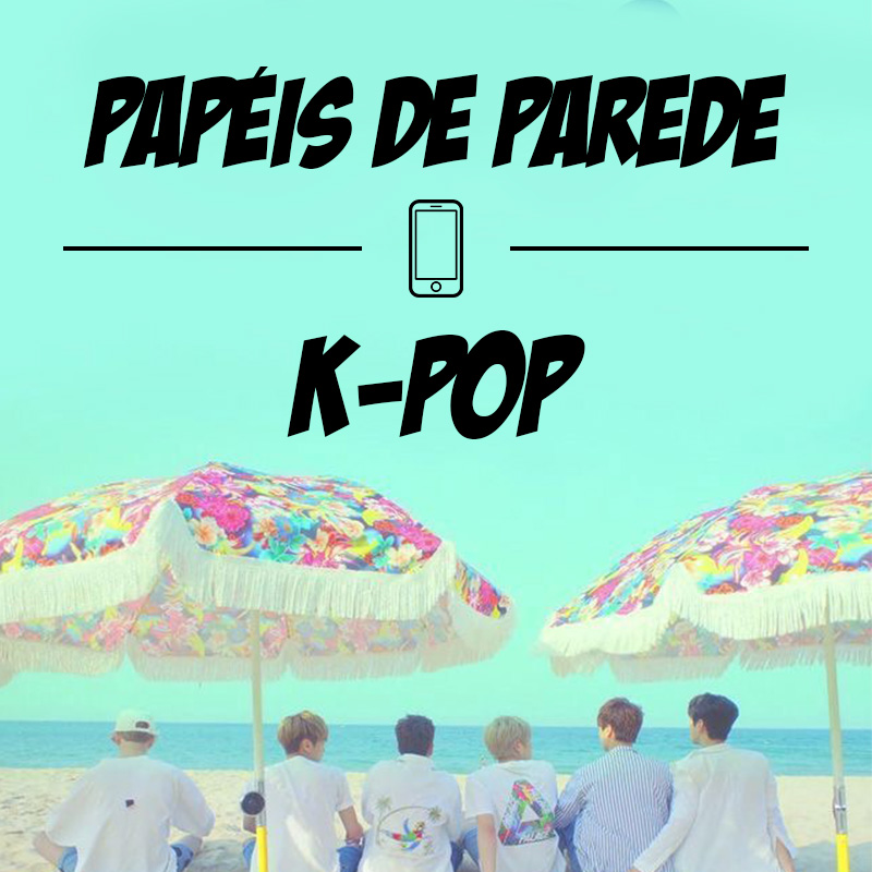 Papéis de Parede K-Pop Para Celular, k-pop, kpop, papéis de parede k-pop, papeis de parede kpop, papel de parede para celular, grupos de k-pop, músicas k-pop, papéis de parede grupos k-pop, bts, papel de parede bts, papel de parede para celular bts, bts fake love, fake love, mic drop, anpanman, bts army, army, k-pop wallpaper, bts wallpaper, pentagon, papel de parede pentagon, papel de parede para celular pentagon, grupo bts kpop, grupo pentagon kpop, black pink, grupo black pink, grupo black pink kpop, papel de parede black pink, papel de parede para celular black pink, astro, grupo astro, grupo atro kpop, papel de parede astro, papel de parede para celular astro, astro kpop, kard kpop, grupo kard, grupo kard kpop, papel de parede kard, papel de parede para celular kard, exo, grupo exo, grupo kpop exo, papel de parede exo, papel de parede para celular exo, nct dream, nct dream kpop, grupo nct dream, papel de parede nct dream, papel de parede para celular nct dream, jbj, grupo jbj, jbj kpop, papel de parede jbj, papel de parede para celular jbj, kpop jbj, 4minute, 4minute kpop, 4minute grupo kpop, papel de parede 4minute, papel de parede para celular 4minute, wanna one, grupo wanna one, kpop wanna one, papel de parede wanna one, papel de parede para celular wanna one, wanna one wallpaper, astro wallpaper, kard wallpaper, exo wallpaper, nct dream wallpaper, jbj wallpaper. 4minute wallpaper, aoa kpop, aoa grupo kpop, papel de parede aoa, papel de parede para celula aoa, wallpaper aoa, seventeen, seventeen kpop, papel de parede seventeen, papel de parede para celular seventeen, seventeen wallpaper, bigbang, bigbang kpop, papel de parede bigbang, papel de parede para celular bigbang kpop, kpop wallpaper bigbang, unhas da lala, papeis de parede unhas da lala, larissa leite