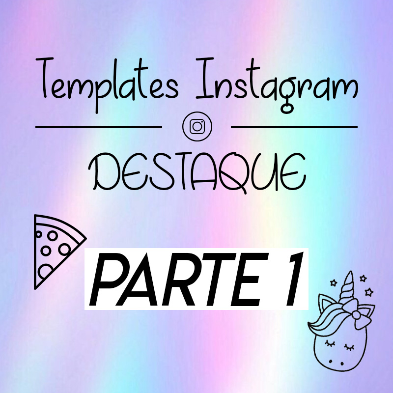 capa instagram, capas destaque instagram, destaque instagram, icones para instagram, template, unhas da lalá, capa instagram unhas da lalá, capas unhas da lala, instagram, larissa leite