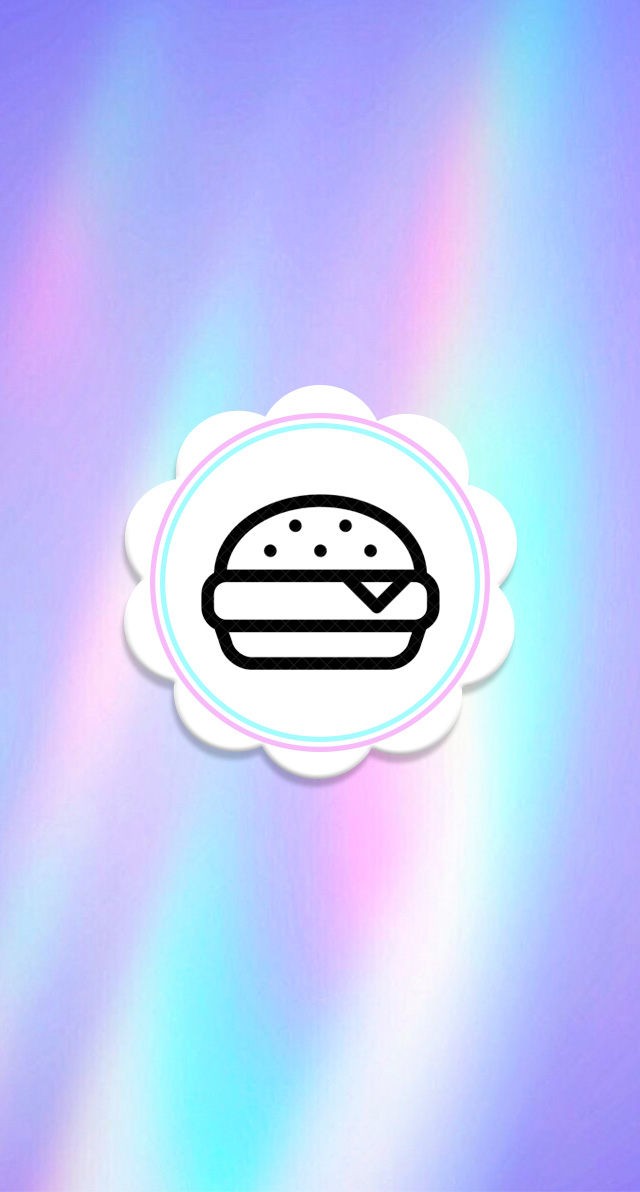 capa instagram, capa destaque instagram, destaque instagram, icones para instagram, template, unhas da lalá, capa instagram unhas da lalá, capas unhas da lala, instagram, larissa leite, capas destaque instagram