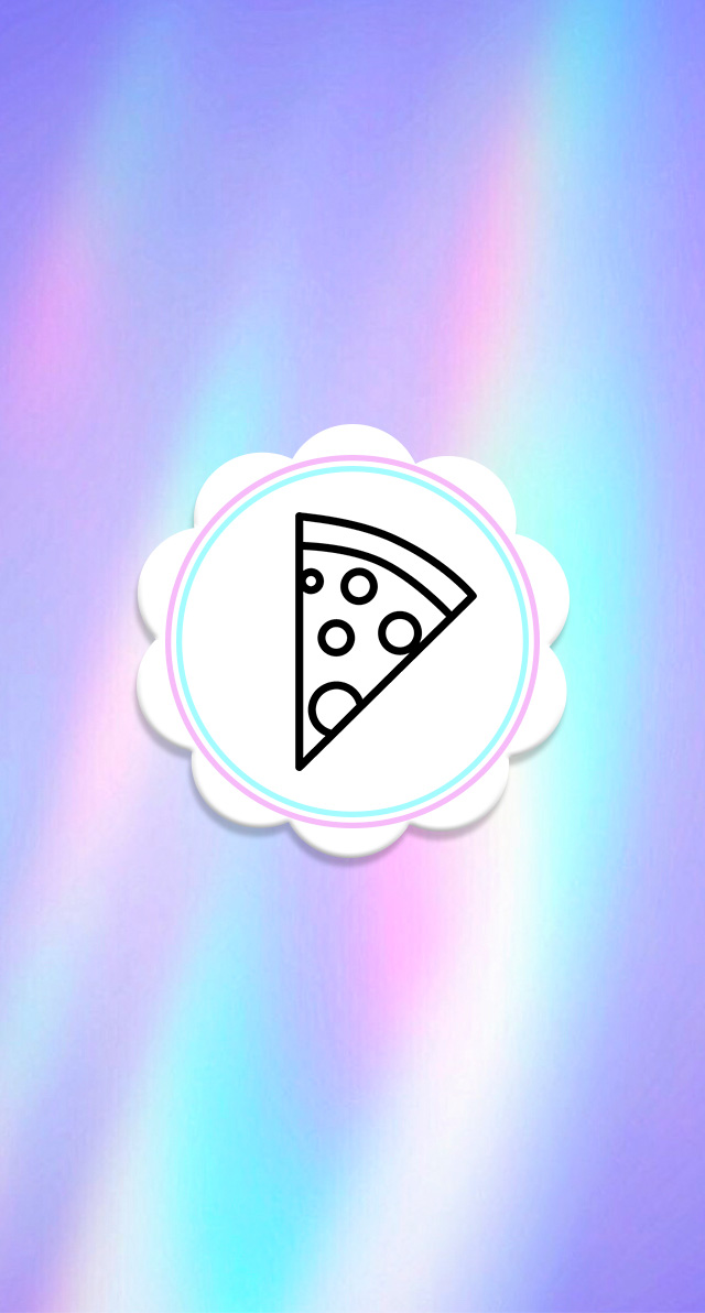 capa instagram, capa destaque instagram, destaque instagram, icones para instagram, template, unhas da lalá, capa instagram unhas da lalá, capas unhas da lala, instagram, larissa leite, capas destaque instagram