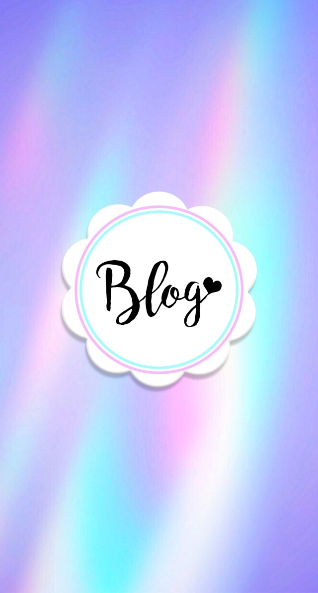 capa instagram, capa destaque instagram, destaque instagram, icones para instagram, template, unhas da lalá, capa instagram unhas da lalá, capas unhas da lala, instagram, larissa leite, capas destaque instagram