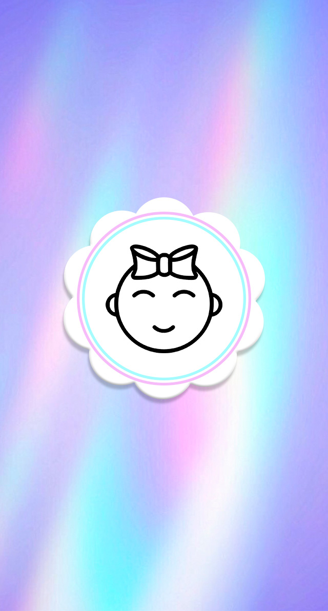 capa instagram, capa destaque instagram, destaque instagram, icones para instagram, template, unhas da lalá, capa instagram unhas da lalá, capas unhas da lala, instagram, larissa leite, capas destaque instagram