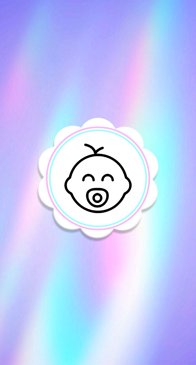 capa instagram, capa destaque instagram, destaque instagram, icones para instagram, template, unhas da lalá, capa instagram unhas da lalá, capas unhas da lala, instagram, larissa leite, capas destaque instagram