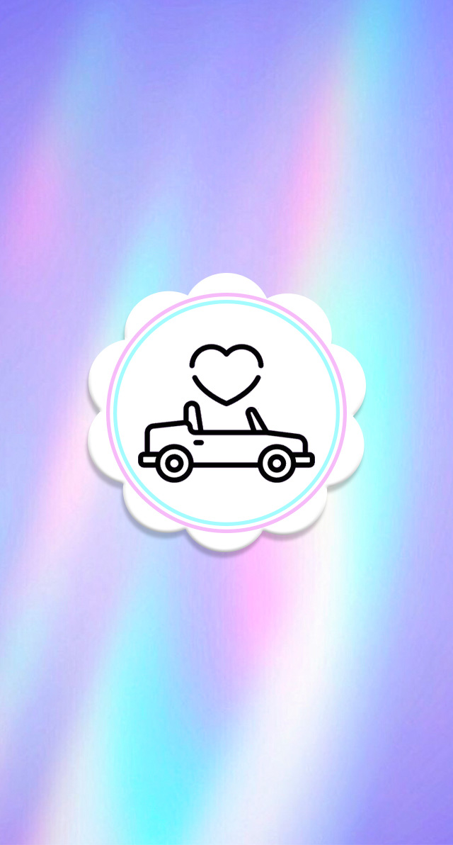 capa instagram, capa destaque instagram, destaque instagram, icones para instagram, template, unhas da lalá, capa instagram unhas da lalá, capas unhas da lala, instagram, larissa leite, capas destaque instagram