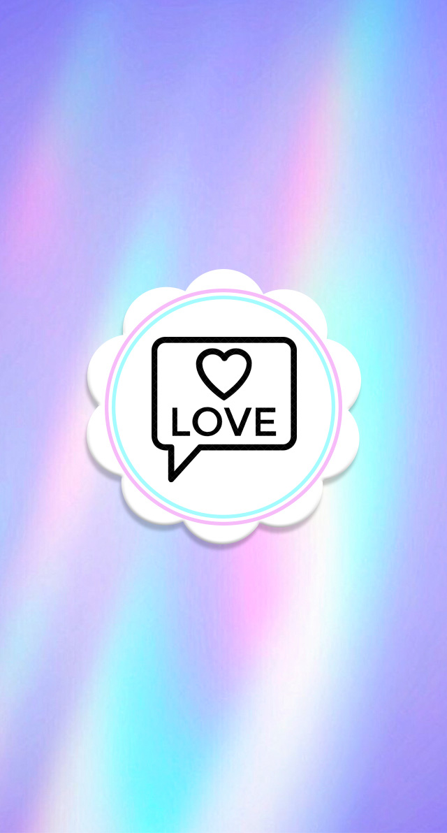 capa instagram, capa destaque instagram, destaque instagram, icones para instagram, template, unhas da lalá, capa instagram unhas da lalá, capas unhas da lala, instagram, larissa leite, capas destaque instagram