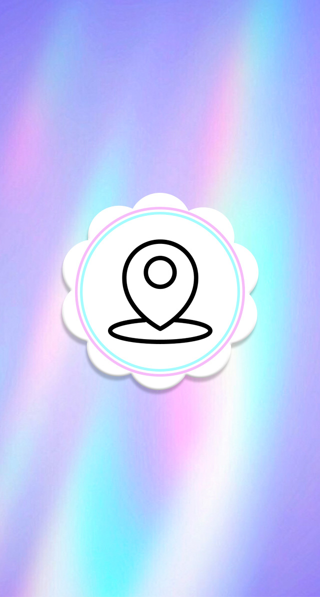 capa instagram, capa destaque instagram, destaque instagram, icones para instagram, template, unhas da lalá, capa instagram unhas da lalá, capas unhas da lala, instagram, larissa leite, capas destaque instagram