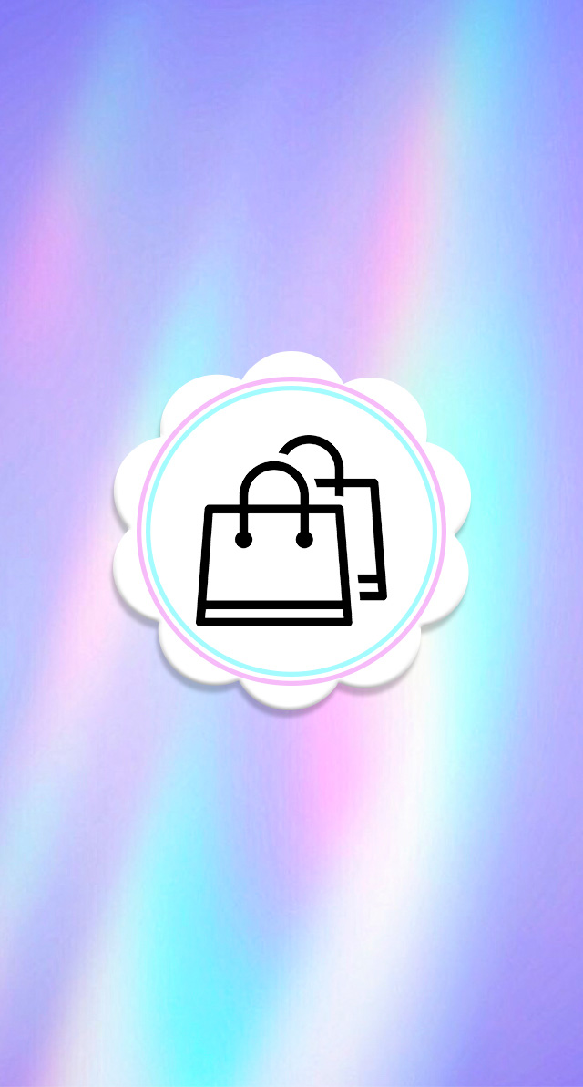 capa instagram, capa destaque instagram, destaque instagram, icones para instagram, template, unhas da lalá, capa instagram unhas da lalá, capas unhas da lala, instagram, larissa leite, capas destaque instagram