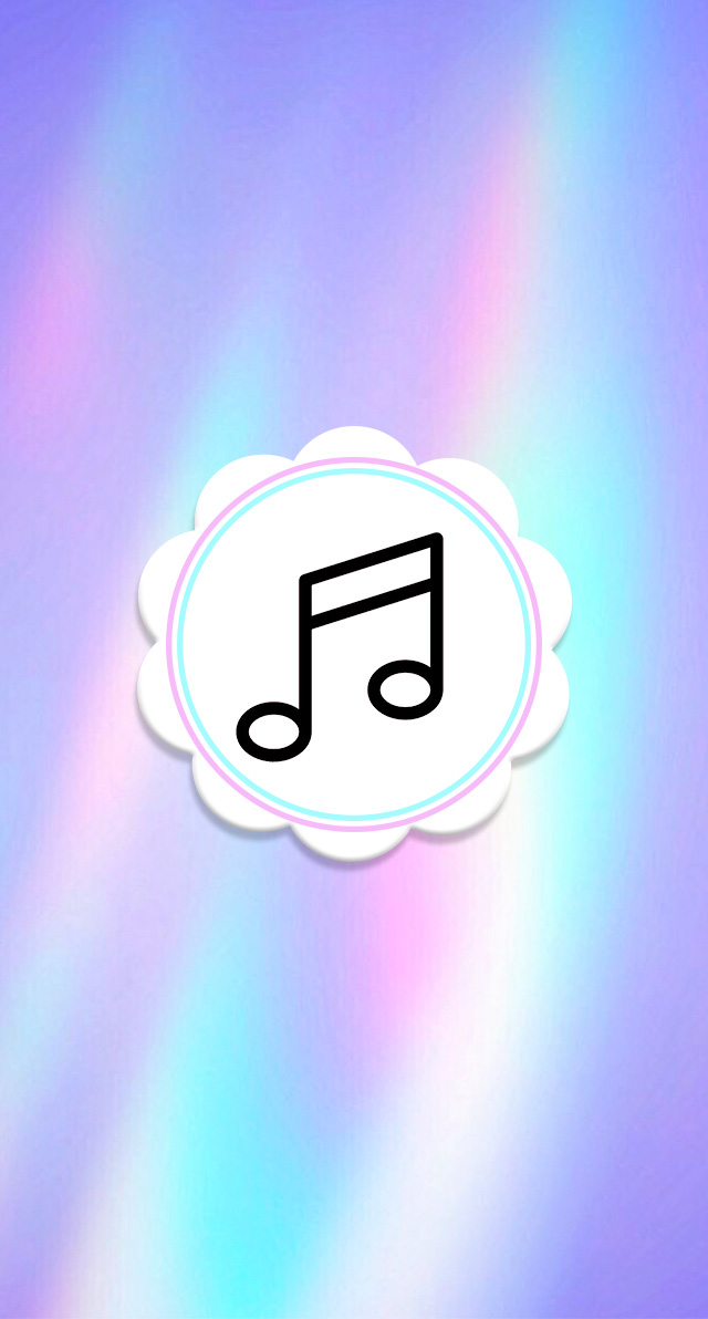 capa instagram, capa destaque instagram, destaque instagram, icones para instagram, template, unhas da lalá, capa instagram unhas da lalá, capas unhas da lala, instagram, larissa leite, capas destaque instagram