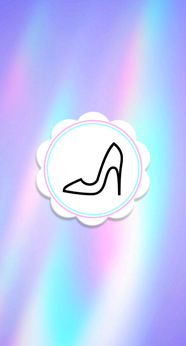 capa instagram, capa destaque instagram, destaque instagram, icones para instagram, template, unhas da lalá, capa instagram unhas da lalá, capas unhas da lala, instagram, larissa leite, capas destaque instagram