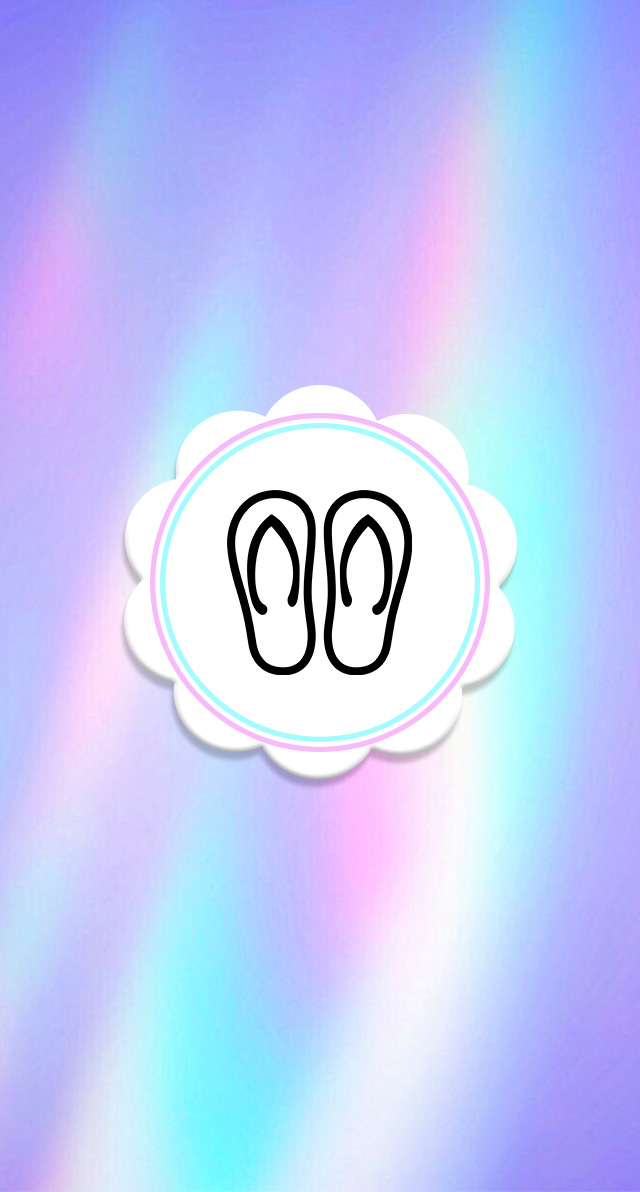 capa instagram, capa destaque instagram, destaque instagram, icones para instagram, template, unhas da lalá, capa instagram unhas da lalá, capas unhas da lala, instagram, larissa leite, capas destaque instagram