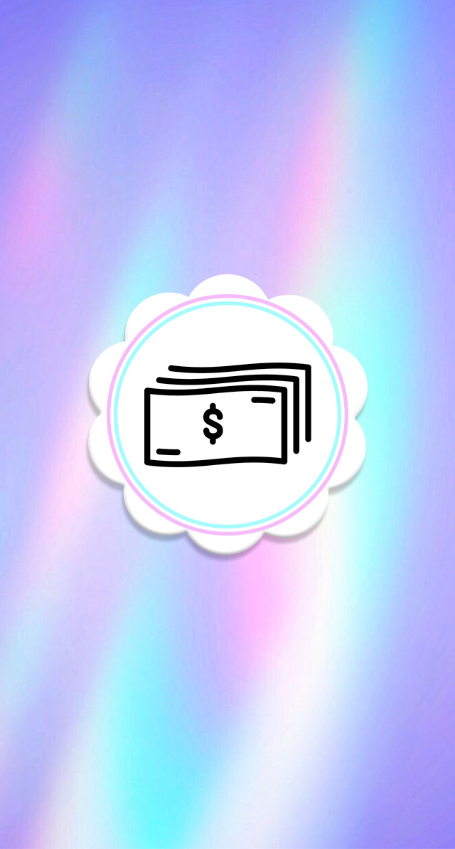 capa instagram, capa destaque instagram, destaque instagram, icones para instagram, template, unhas da lalá, capa instagram unhas da lalá, capas unhas da lala, instagram, larissa leite, capas destaque instagram