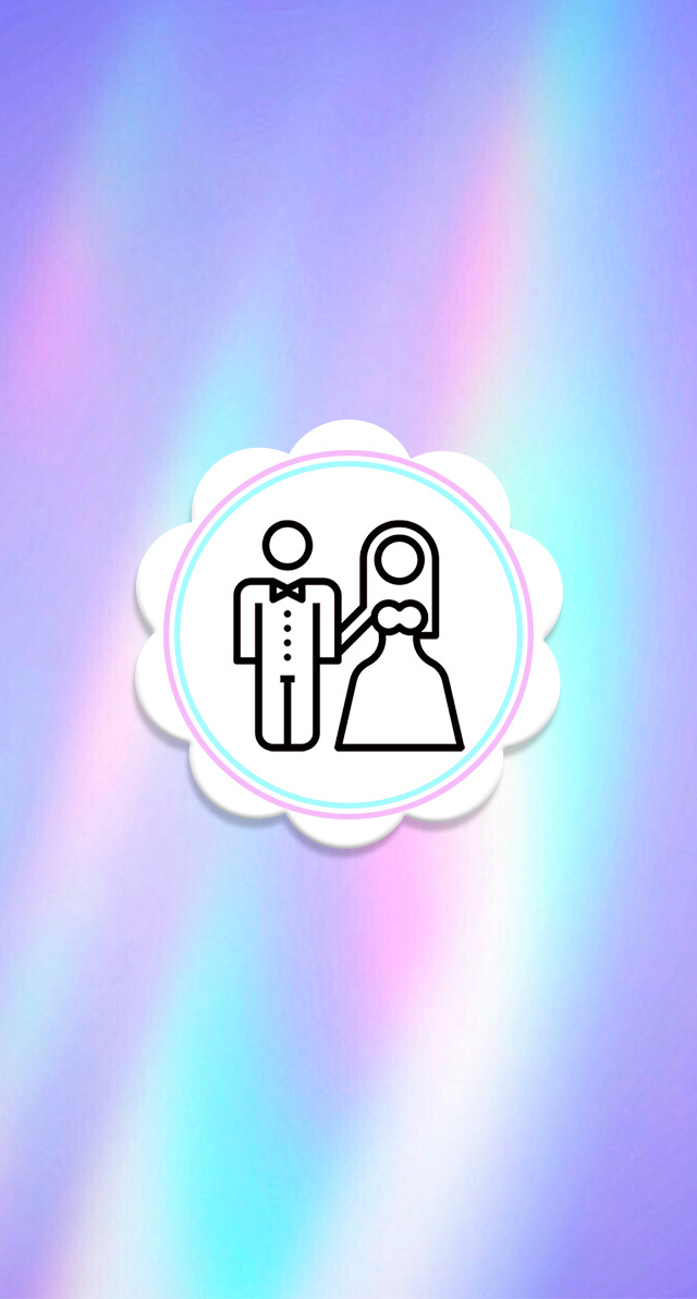 capa instagram, capa destaque instagram, destaque instagram, icones para instagram, template, unhas da lalá, capa instagram unhas da lalá, capas unhas da lala, instagram, larissa leite, capas destaque instagram