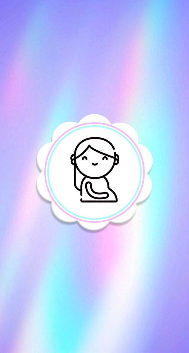 capa instagram, capa destaque instagram, destaque instagram, icones para instagram, template, unhas da lalá, capa instagram unhas da lalá, capas unhas da lala, instagram, larissa leite, capas destaque instagram