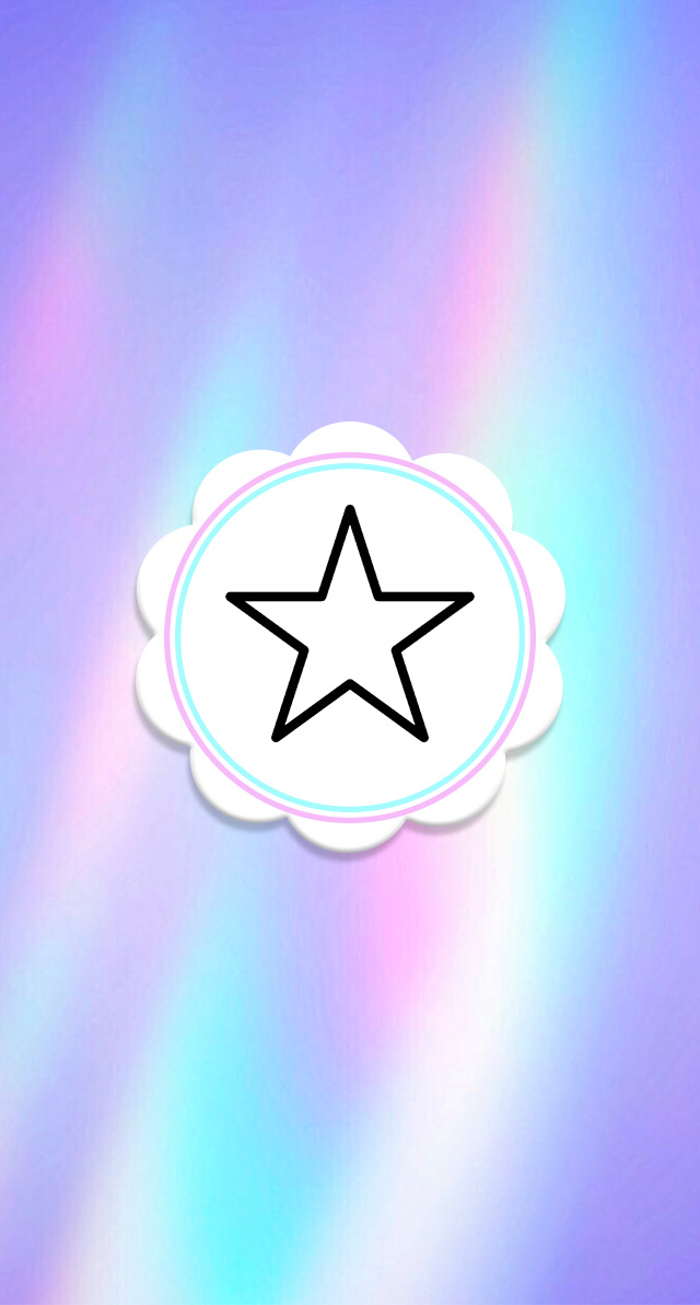 capa instagram, capa destaque instagram, destaque instagram, icones para instagram, template, unhas da lalá, capa instagram unhas da lalá, capas unhas da lala, instagram, larissa leite, capas destaque instagram