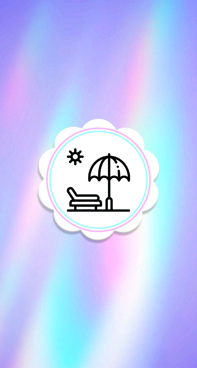 capa instagram, capa destaque instagram, destaque instagram, icones para instagram, template, unhas da lalá, capa instagram unhas da lalá, capas unhas da lala, instagram, larissa leite, capas destaque instagram