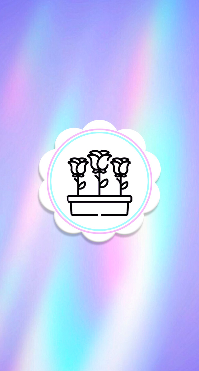 capa instagram, capa destaque instagram, destaque instagram, icones para instagram, template, unhas da lalá, capa instagram unhas da lalá, capas unhas da lala, instagram, larissa leite, capas destaque instagram