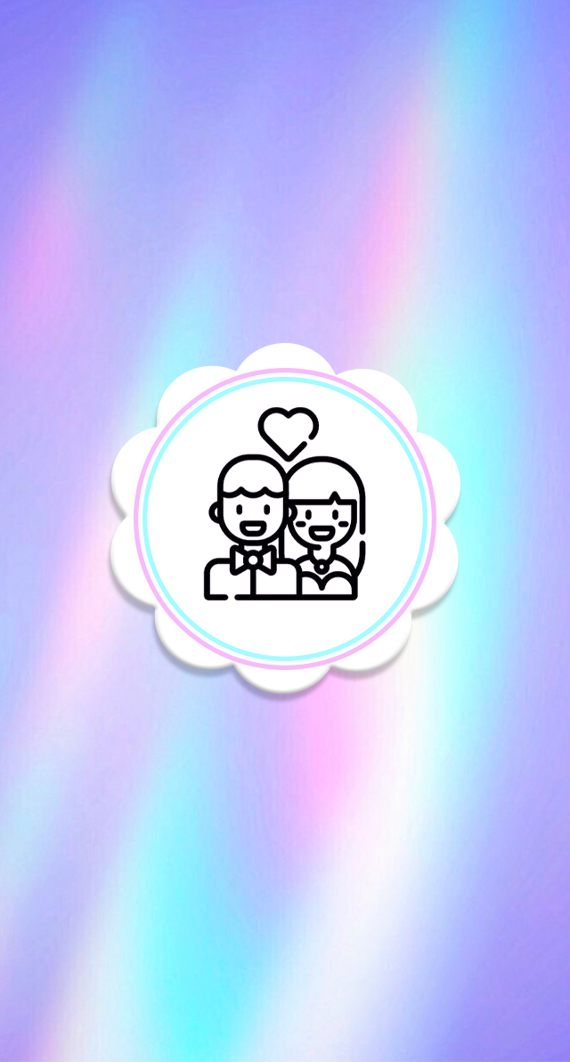 capa instagram, capa destaque instagram, destaque instagram, icones para instagram, template, unhas da lalá, capa instagram unhas da lalá, capas unhas da lala, instagram, larissa leite, capas destaque instagram