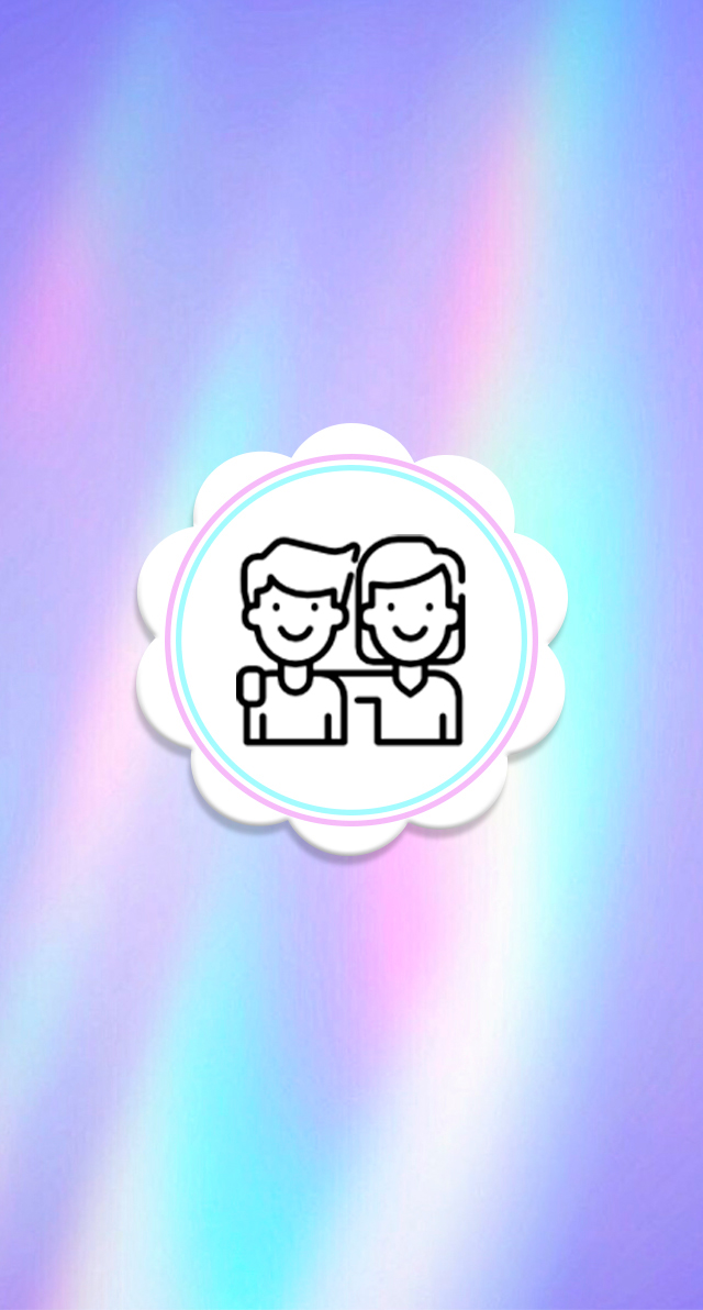 capa instagram, capa destaque instagram, destaque instagram, icones para instagram, template, unhas da lalá, capa instagram unhas da lalá, capas unhas da lala, instagram, larissa leite, capas destaque instagram