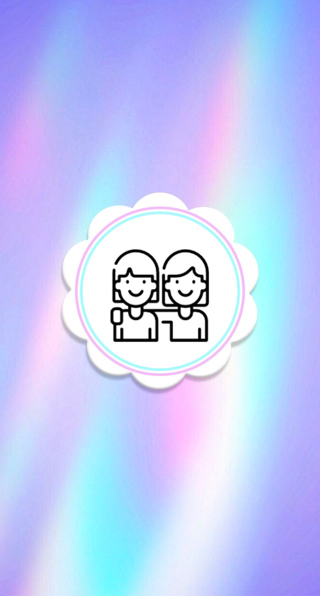 capa instagram, capa destaque instagram, destaque instagram, icones para instagram, template, unhas da lalá, capa instagram unhas da lalá, capas unhas da lala, instagram, larissa leite, capas destaque instagram