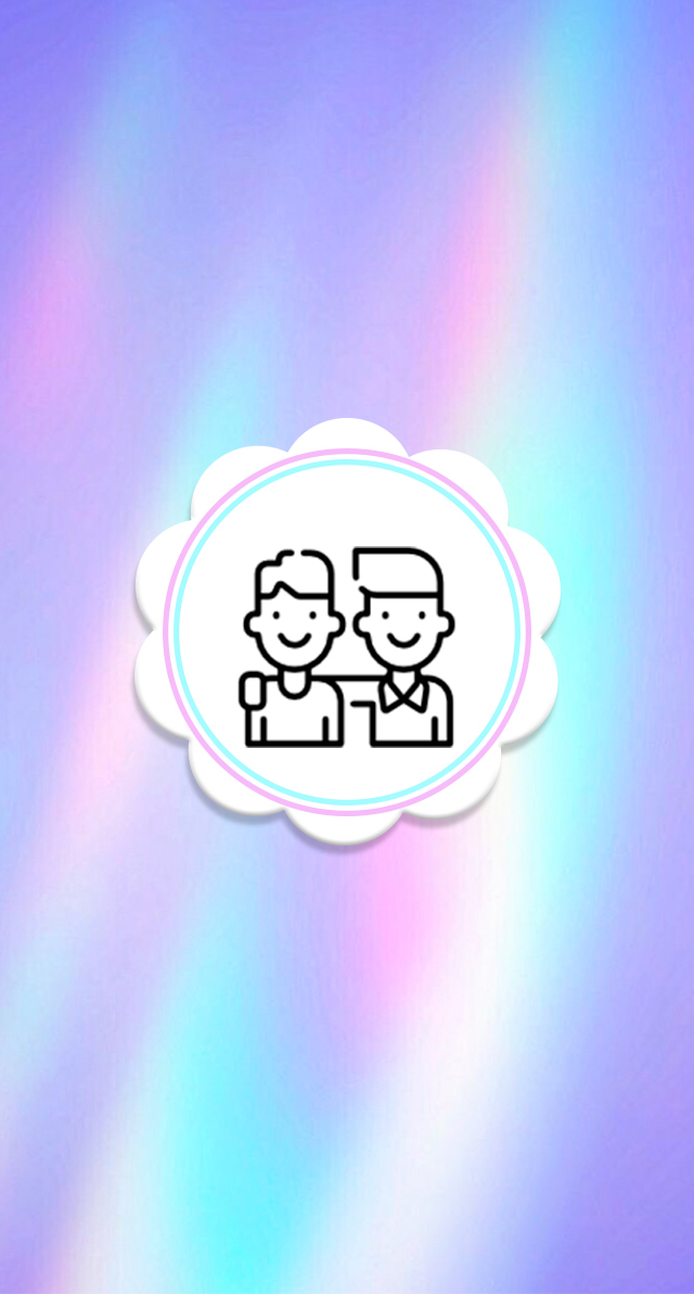 capa instagram, capa destaque instagram, destaque instagram, icones para instagram, template, unhas da lalá, capa instagram unhas da lalá, capas unhas da lala, instagram, larissa leite, capas destaque instagram