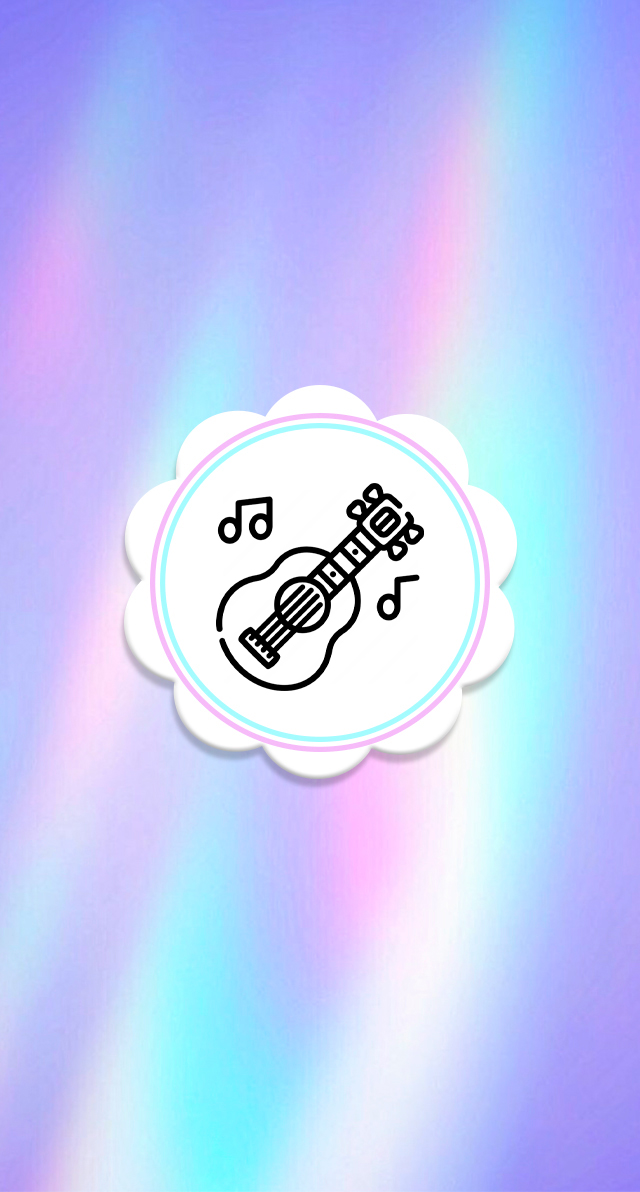 capa instagram, capa destaque instagram, destaque instagram, icones para instagram, template, unhas da lalá, capa instagram unhas da lalá, capas unhas da lala, instagram, larissa leite, capas destaque instagram