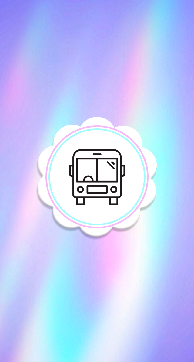 capa instagram, capa destaque instagram, destaque instagram, icones para instagram, template, unhas da lalá, capa instagram unhas da lalá, capas unhas da lala, instagram, larissa leite, capas destaque instagram