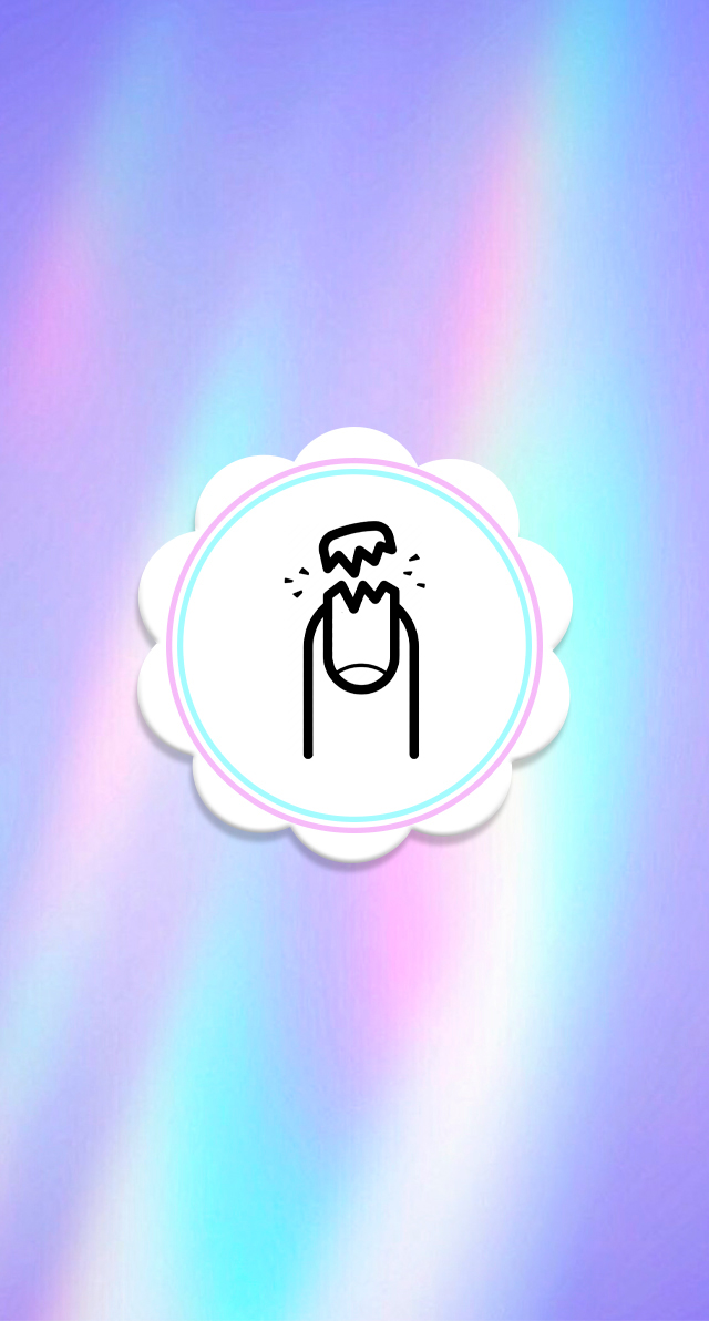 capa instagram, capa destaque instagram, destaque instagram, icones para instagram, template, unhas da lalá, capa instagram unhas da lalá, capas unhas da lala, instagram, larissa leite, capas destaque instagram