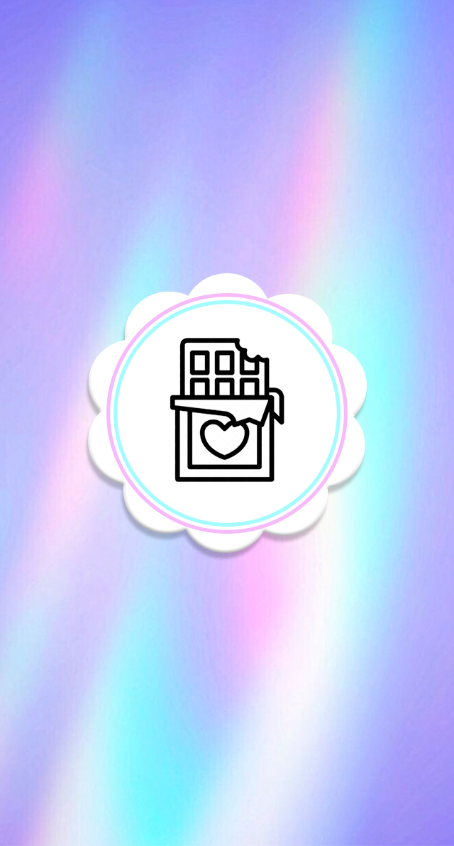 capa instagram, capa destaque instagram, destaque instagram, icones para instagram, template, unhas da lalá, capa instagram unhas da lalá, capas unhas da lala, instagram, larissa leite, capas destaque instagram