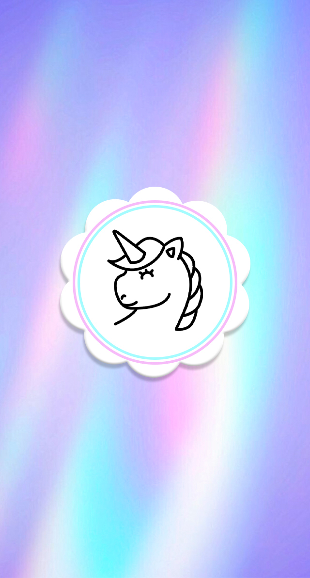 capa instagram, capa destaque instagram, destaque instagram, icones para instagram, template, unhas da lalá, capa instagram unhas da lalá, capas unhas da lala, instagram, larissa leite, capas destaque instagram